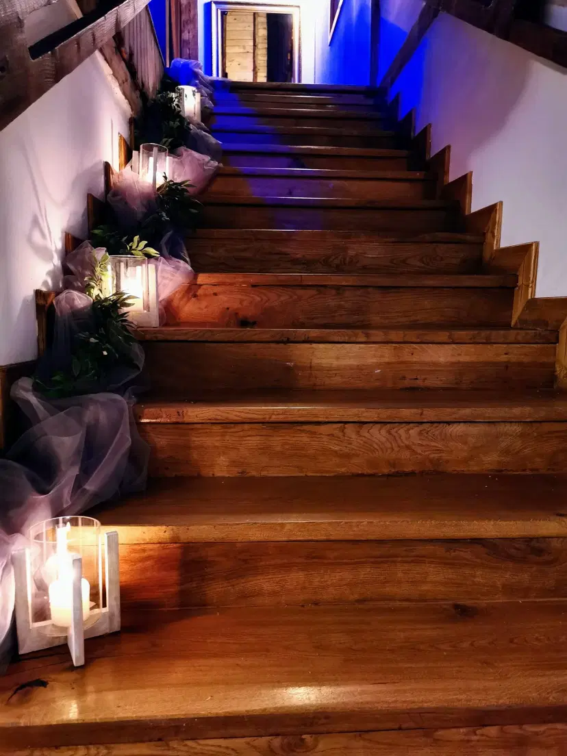 https://honeypot0.s3.amazonaws.com/1703162706835-gallery-TALORA%20RESTAURANT%20%20%287%29.webp