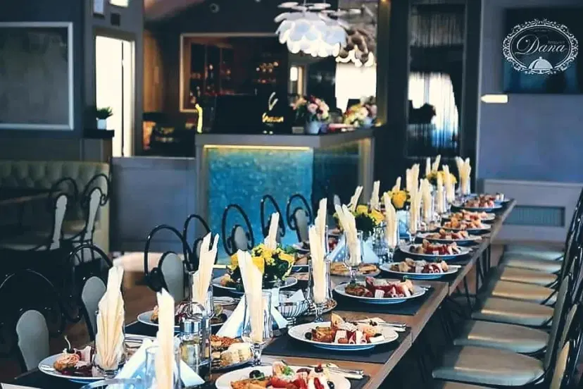 https://honeypot0.s3.amazonaws.com/1703163391353-gallery-RESTAURANT%20DANA%20%281%29.webp