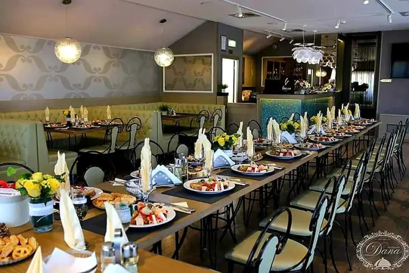 https://honeypot0.s3.amazonaws.com/1703163393402-gallery-RESTAURANT%20DANA%20%284%29.webp