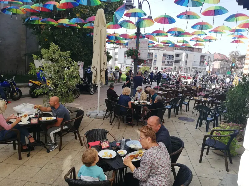 https://honeypot0.s3.amazonaws.com/1703164021530-gallery-AGORA%20RESTAURANT%20%283%29.webp
