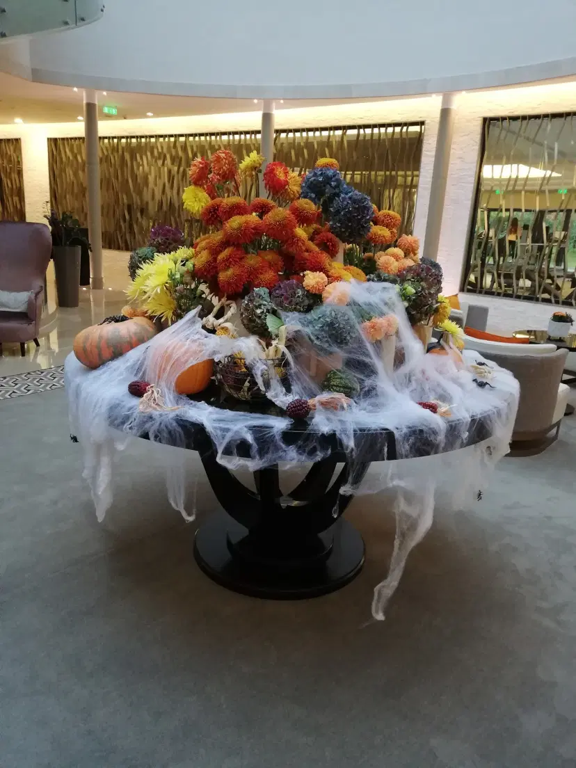 https://honeypot0.s3.amazonaws.com/1703164022644-gallery-AGORA%20RESTAURANT%20%284%29.webp