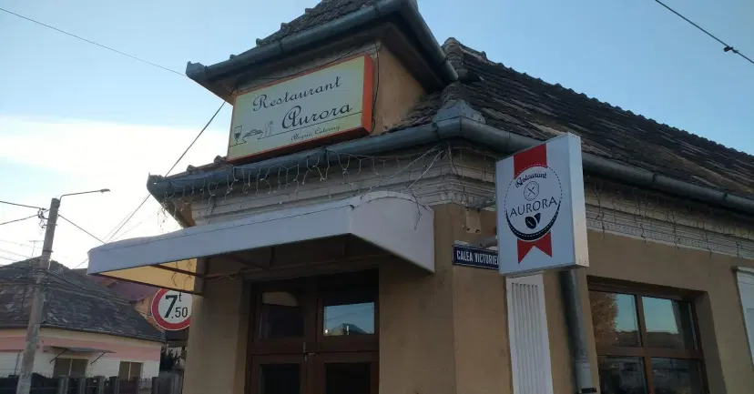 https://honeypot0.s3.amazonaws.com/1703170524188-gallery-RESTAURANT%20AURORA%20%20%283%29.webp