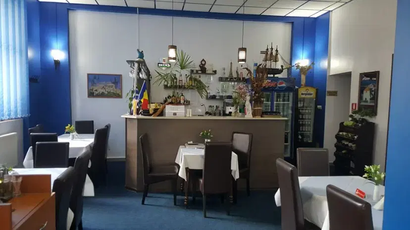 https://honeypot0.s3.amazonaws.com/1703172812897-gallery-RESTAURANT%20MYKONOS%20%286%29.webp
