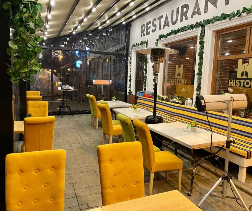 https://honeypot0.s3.amazonaws.com/1703173643763-gallery-HISTORY%20RESTAURANT%20%20%282%29.webp