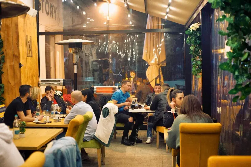 https://honeypot0.s3.amazonaws.com/1703173644617-gallery-HISTORY%20RESTAURANT%20%20%283%29.webp