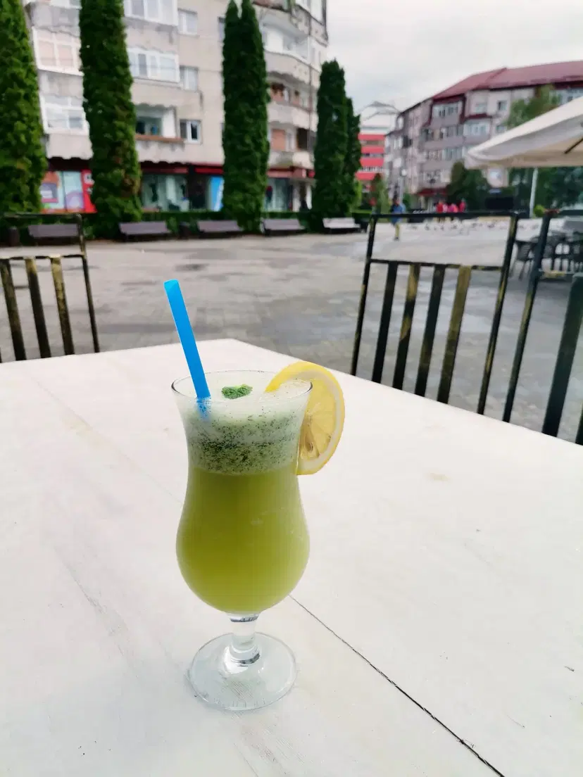 https://honeypot0.s3.amazonaws.com/1703173646232-gallery-HISTORY%20RESTAURANT%20%20%285%29.webp