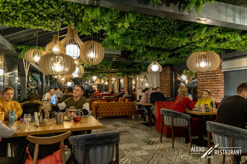 https://honeypot0.s3.amazonaws.com/1703177406497-gallery-RESTAURANT%20ALEXO%20%20%285%29.webp