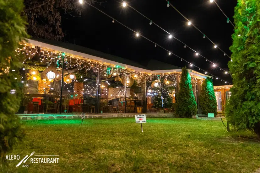 https://honeypot0.s3.amazonaws.com/1703177409653-gallery-RESTAURANT%20ALEXO%20%20%288%29.webp