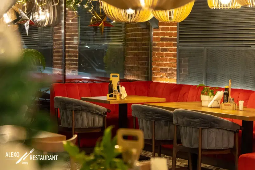 https://honeypot0.s3.amazonaws.com/1703177411907-gallery-RESTAURANT%20ALEXO%20%20%2810%29.webp