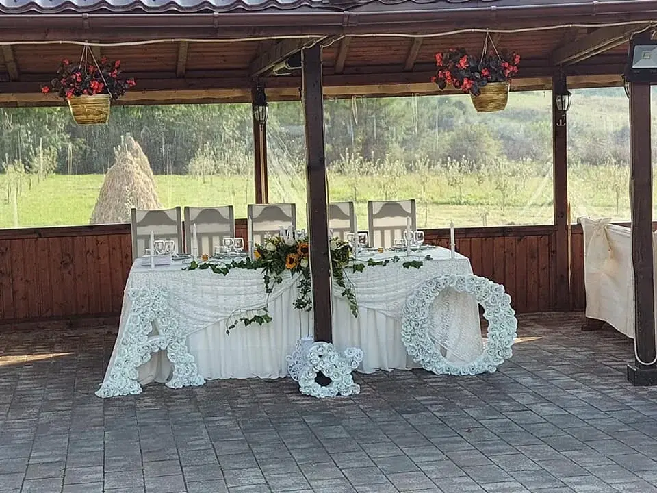 Hanul Din Meri