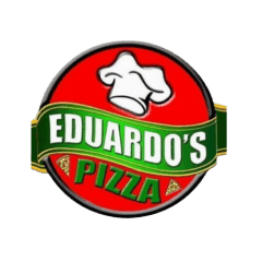 Restaurant Eduardo s