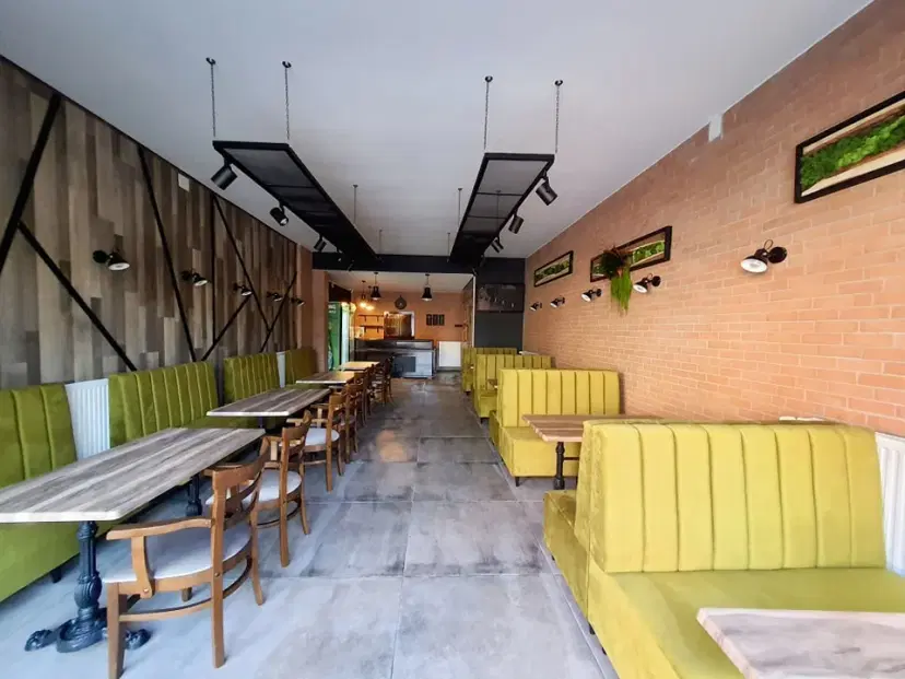 https://honeypot0.s3.amazonaws.com/1703181273311-gallery-RESTAURANT%20MOFT%20%284%29.webp