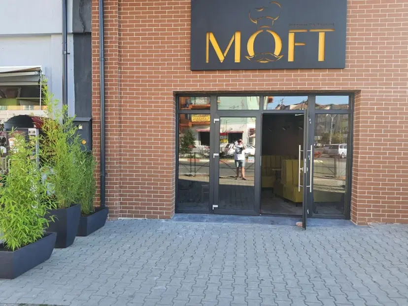 https://honeypot0.s3.amazonaws.com/1703181273993-gallery-RESTAURANT%20MOFT%20%285%29.webp