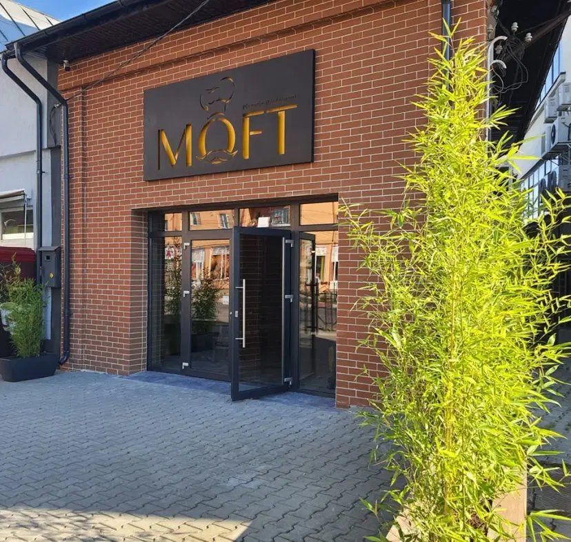 https://honeypot0.s3.amazonaws.com/1703181274743-gallery-RESTAURANT%20MOFT%20%286%29.webp