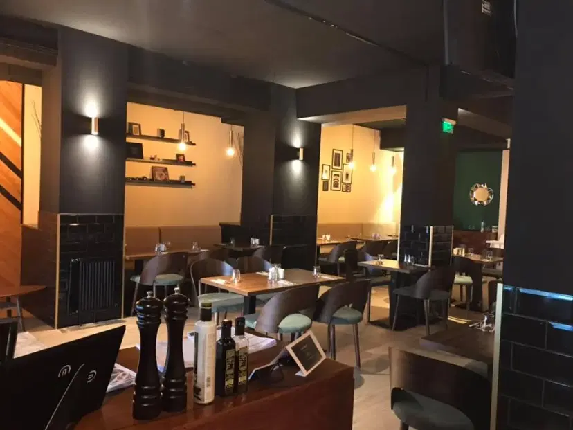 https://honeypot0.s3.amazonaws.com/1703241616571-gallery-CINAS%20RESTAURANT%20%281%29.webp