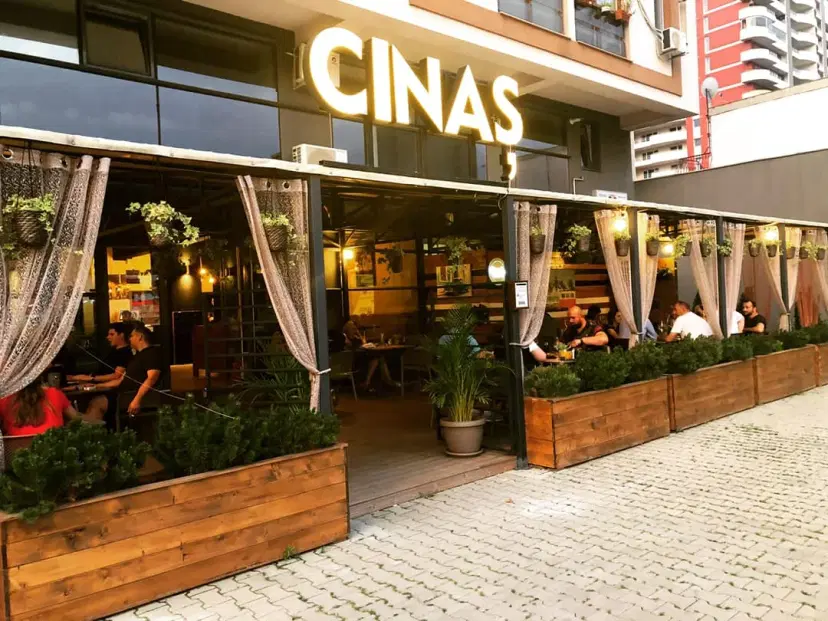 https://honeypot0.s3.amazonaws.com/1703241619277-gallery-CINAS%20RESTAURANT%20%285%29.webp