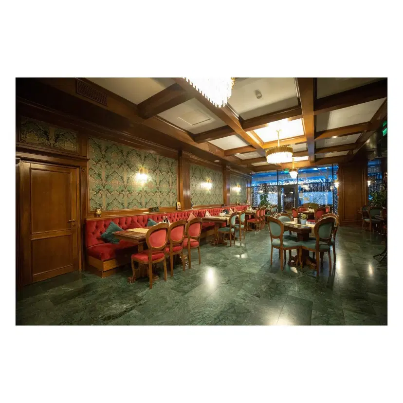 https://honeypot0.s3.amazonaws.com/1703242164620-gallery-Veranda%20Ristorante%20%20%285%29.webp