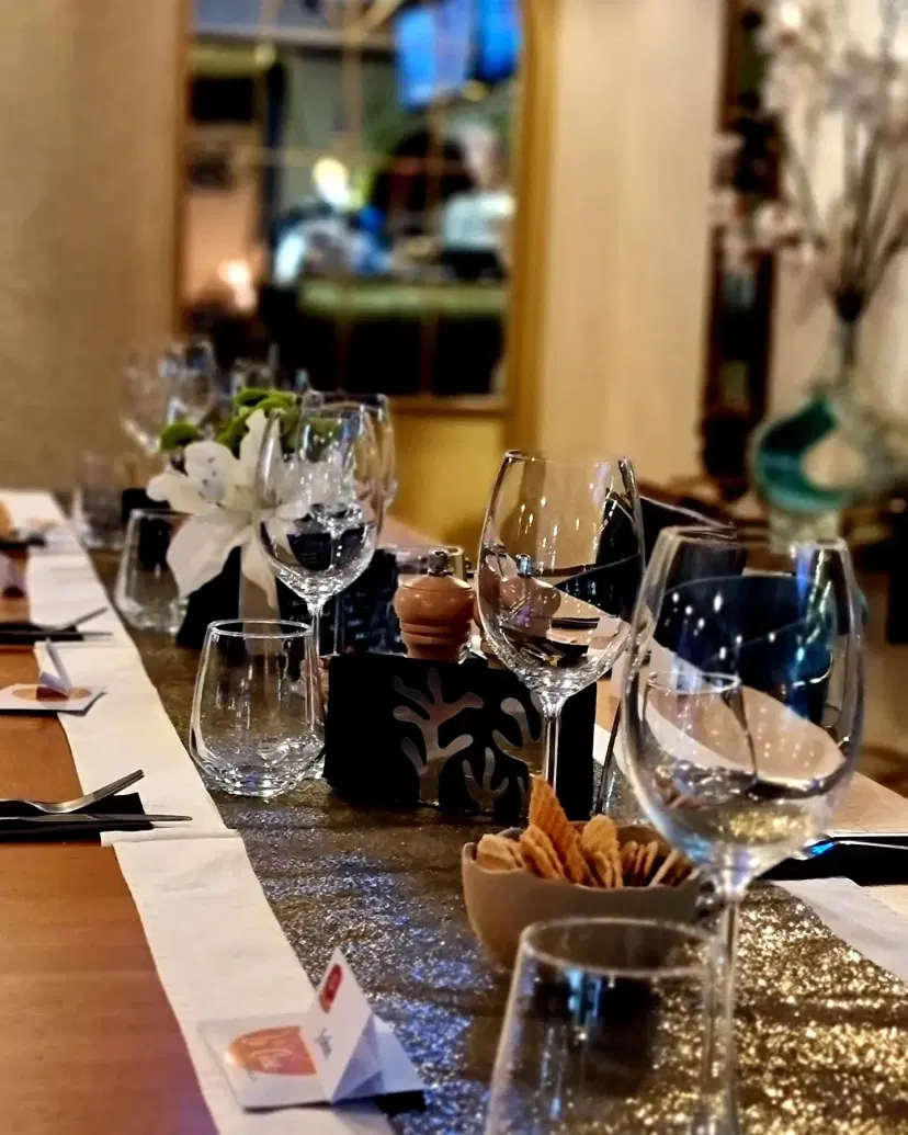 https://honeypot0.s3.amazonaws.com/1703243452228-gallery-UBLO%20BISTRO%20%283%29.webp