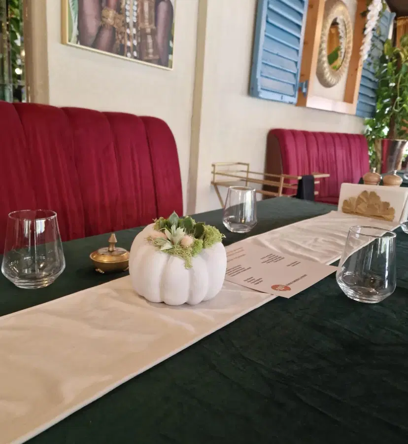 https://honeypot0.s3.amazonaws.com/1703243454859-gallery-UBLO%20BISTRO%20%286%29.webp