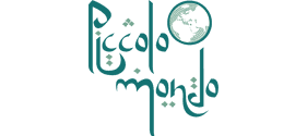 Piccolo Mondo
