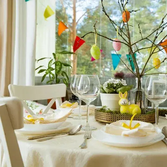 https://honeypot0.s3.amazonaws.com/1703245861583-gallery-RESTAURANT%20LA%20MAMA%20%284%29.webp
