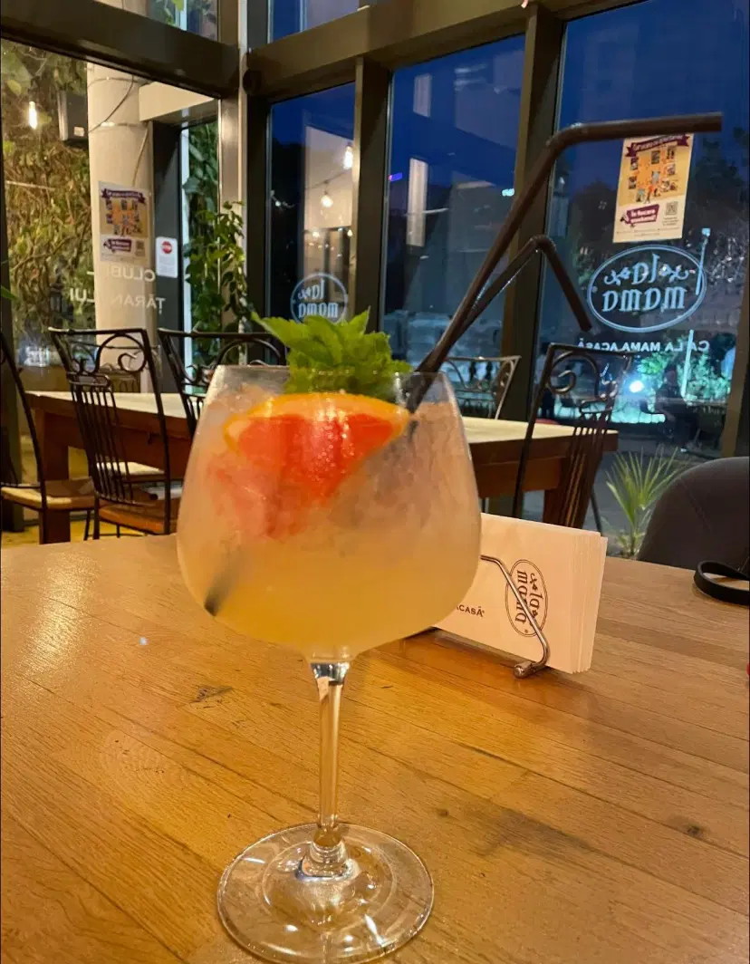 https://honeypot0.s3.amazonaws.com/1703245863495-gallery-RESTAURANT%20LA%20MAMA%20%286%29.webp