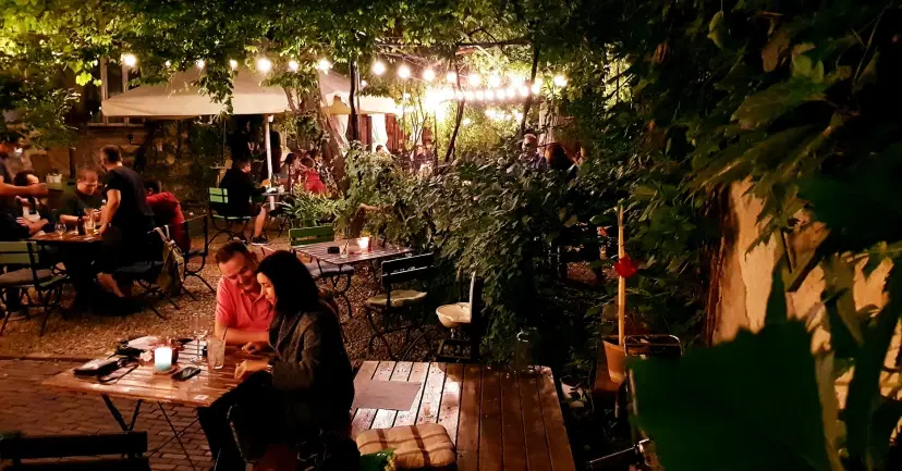 https://honeypot0.s3.amazonaws.com/1703250559186-gallery-GRADINA%20OLARI%20%282%29.webp