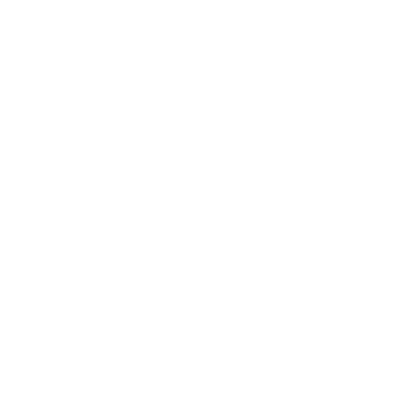 Gradina Olari