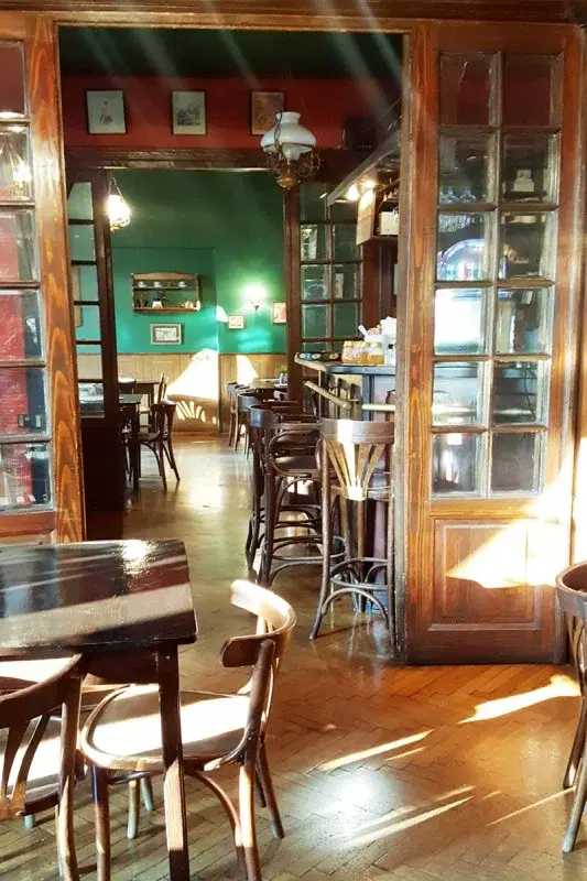 https://honeypot0.s3.amazonaws.com/1703251918855-gallery-RESTAURANT%20HOME%20%283%29.webp
