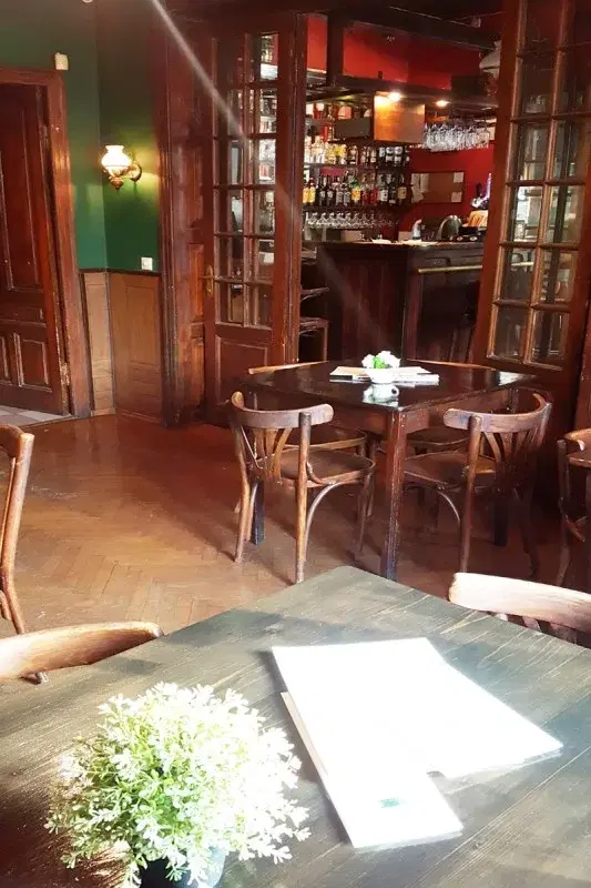 https://honeypot0.s3.amazonaws.com/1703251920737-gallery-RESTAURANT%20HOME%20%286%29.webp