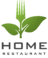 Restaurant Home