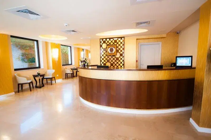 https://honeypot0.s3.amazonaws.com/1703256924282-gallery-DORADA%20%282%29.webp