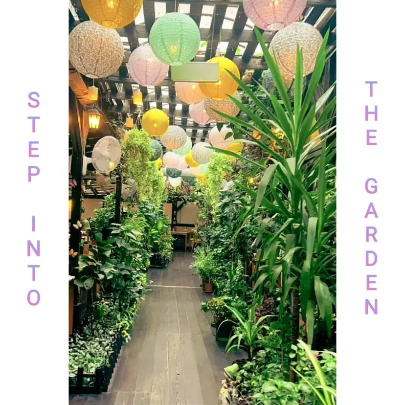 https://honeypot0.s3.amazonaws.com/1703258008211-gallery-Journey%20Garden%20%2812%29.webp
