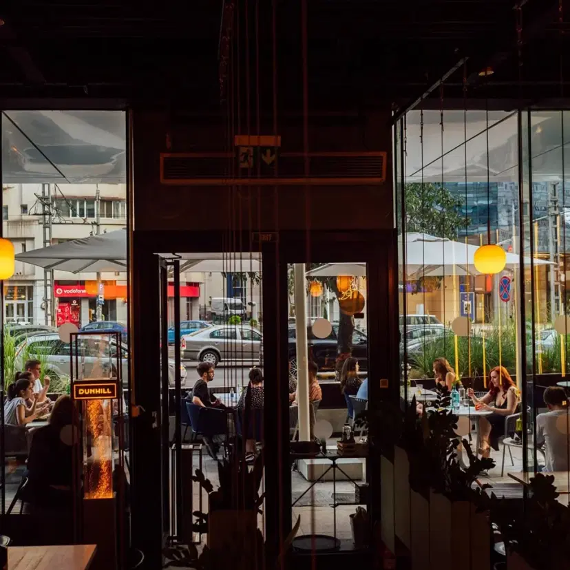 https://honeypot0.s3.amazonaws.com/1703259182323-gallery-GRAM%20BISTRO%20%281%29.webp