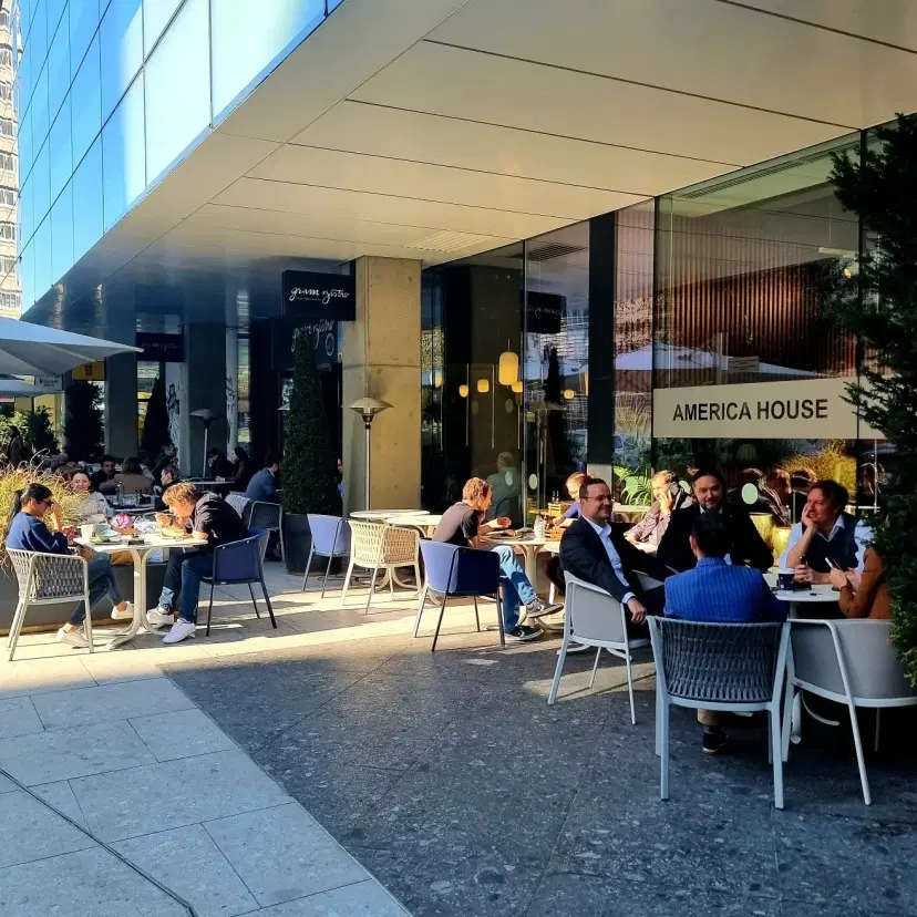 https://honeypot0.s3.amazonaws.com/1703259183825-gallery-GRAM%20BISTRO%20%283%29.webp