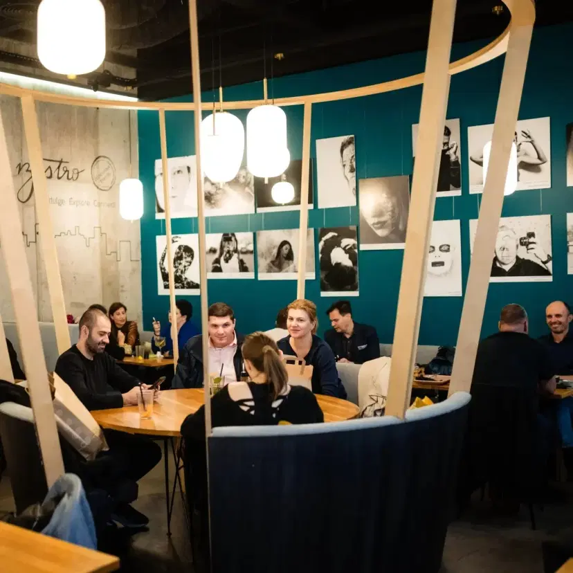 https://honeypot0.s3.amazonaws.com/1703259184688-gallery-GRAM%20BISTRO%20%284%29.webp