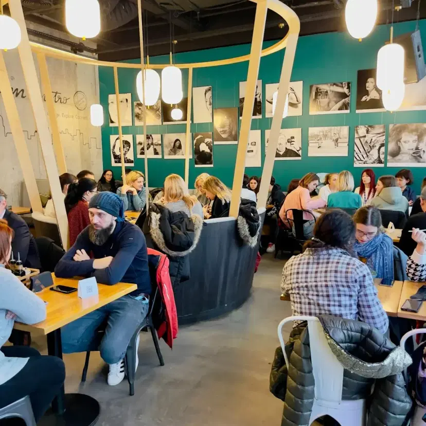 https://honeypot0.s3.amazonaws.com/1703259185592-gallery-GRAM%20BISTRO%20%285%29.webp