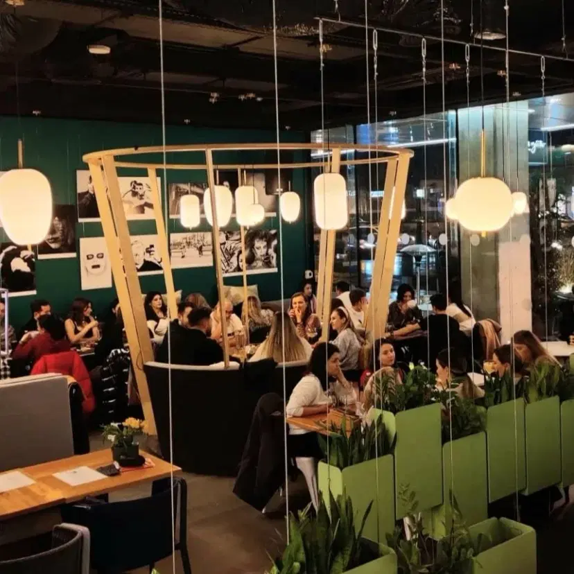https://honeypot0.s3.amazonaws.com/1703259187395-gallery-GRAM%20BISTRO%20%287%29.webp