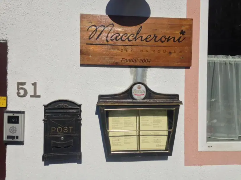 https://honeypot0.s3.amazonaws.com/1703746360022-gallery-Maccheroni%20%283%29.webp