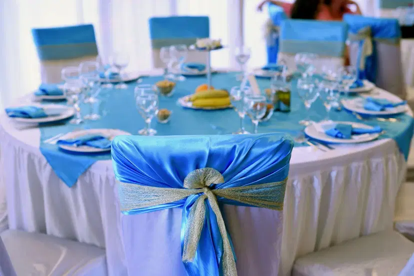 https://honeypot0.s3.amazonaws.com/1703750510666-gallery-RESTAURANT%20EST%20%284%29.webp