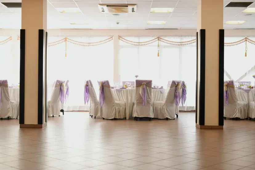 https://honeypot0.s3.amazonaws.com/1703750511970-gallery-RESTAURANT%20EST%20%286%29.webp