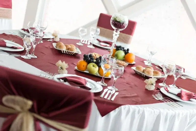 https://honeypot0.s3.amazonaws.com/1703750513505-gallery-RESTAURANT%20EST%20%288%29.webp