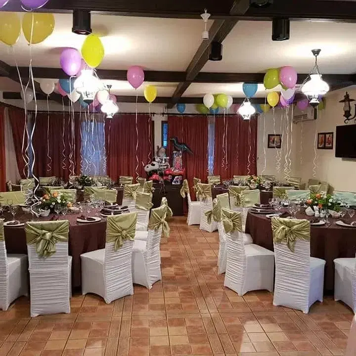 https://honeypot0.s3.amazonaws.com/1703751523520-gallery-RESTAURANT%20STAGIONI%20%282%29.webp