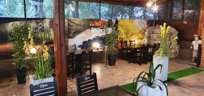 https://honeypot0.s3.amazonaws.com/1703752683466-gallery-RESTAURANT%20PAUNITA%20%282%29.webp