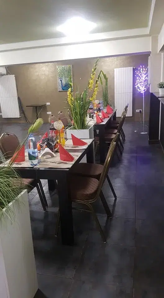 https://honeypot0.s3.amazonaws.com/1703752684311-gallery-RESTAURANT%20PAUNITA%20%283%29.webp