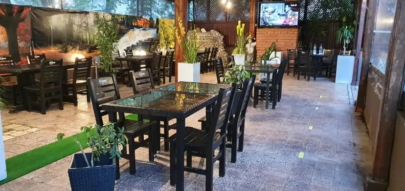 https://honeypot0.s3.amazonaws.com/1703752684952-gallery-RESTAURANT%20PAUNITA%20%284%29.webp
