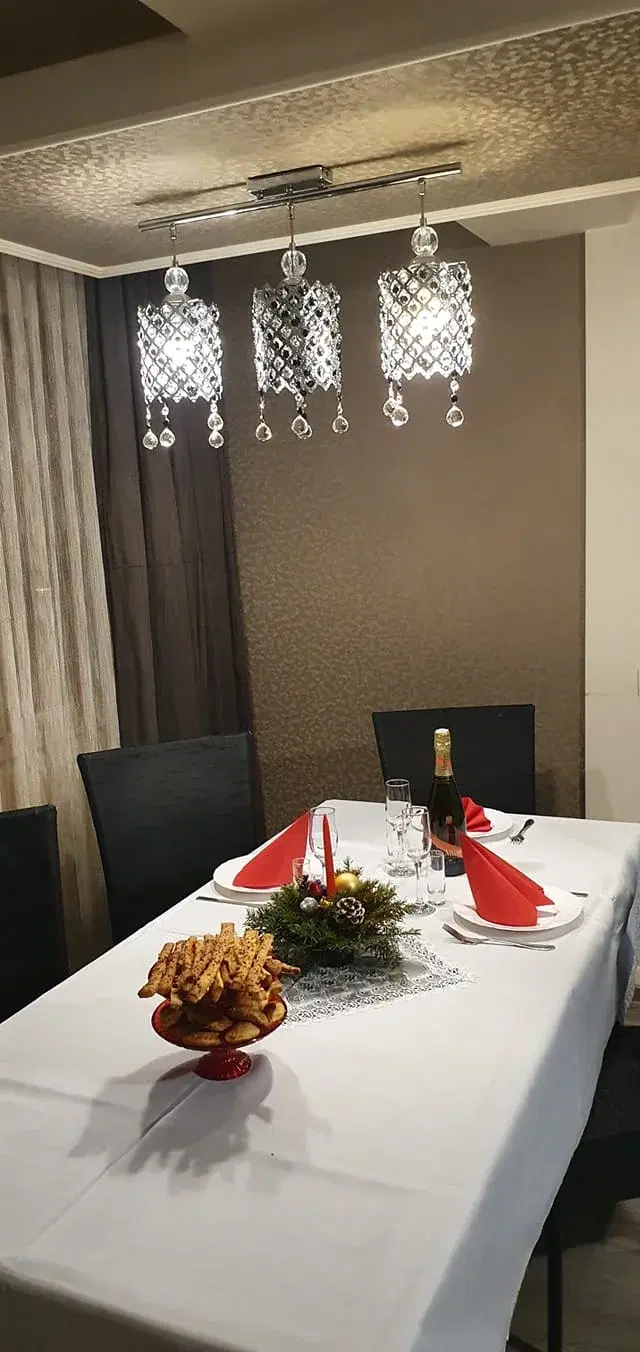 https://honeypot0.s3.amazonaws.com/1703752685884-gallery-RESTAURANT%20PAUNITA%20%285%29.webp