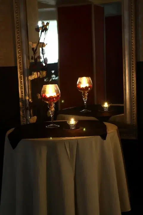 https://honeypot0.s3.amazonaws.com/1703752686601-gallery-RESTAURANT%20PAUNITA%20%286%29.webp