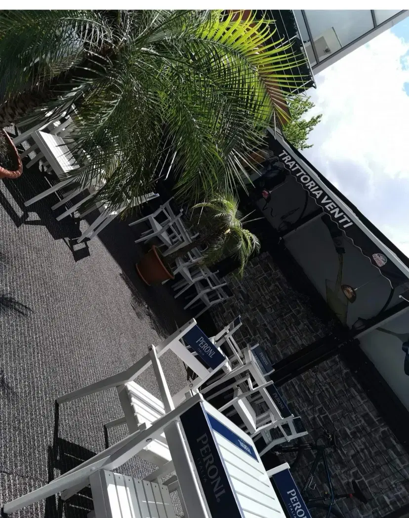 https://honeypot0.s3.amazonaws.com/1703756772711-gallery-TRATTORIA%20VENTI%20%20%282%29.webp