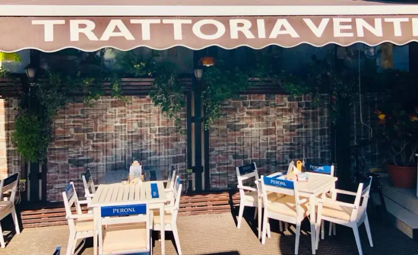 https://honeypot0.s3.amazonaws.com/1703756774500-gallery-TRATTORIA%20VENTI%20%20%284%29.webp